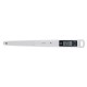 TT-02 -50°C to 330°C Food Thermometer Splash-proof Pen-Type Thermometer