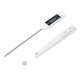 TT-02 -50°C to 330°C Food Thermometer Splash-proof Pen-Type Thermometer