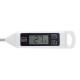 TT-02 -50°C to 330°C Food Thermometer Splash-proof Pen-Type Thermometer TT-02 -50°C to 330°C Food Thermometer Splash-proof Pen-Type Thermometer