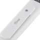 TT-02 -50°C to 330°C Food Thermometer Splash-proof Pen-Type Thermometer