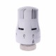 Thermostatic Radiator Valve Heating System Pneumatic Temperature Control Air Valve Thermostatic Radiator Valve Heating System Pneumatic Temperature Control Air Valve