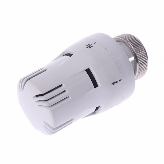 Thermostatic Radiator Valve Heating System Pneumatic Temperature Control Air Valve Thermostatic Radiator Valve Heating System Pneumatic Temperature Control Air Valve