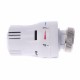 Thermostatic Radiator Valve Heating System Pneumatic Temperature Control Air Valve Thermostatic Radiator Valve Heating System Pneumatic Temperature Control Air Valve