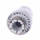 Thermostatic Radiator Valve Heating System Pneumatic Temperature Control Air Valve Thermostatic Radiator Valve Heating System Pneumatic Temperature Control Air Valve