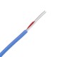 Type K Thermocouple -40~480 Degree 3mm/4mm * 80mm Probe Temperature Sensor 2-Meter Teflon Insulated Wire