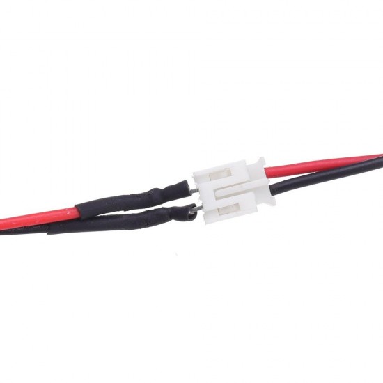 WH6135 Digital Display Thermometer Hygrometer 4 Channel Temperature Measurement WH6135 Digital Display Thermometer Hygrometer 4 Channel Temperature Measurement