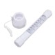 White Floating Water Swimming Pool Bath Spa Hot Tub Temperature Thermometer °° White Floating Water Swimming Pool Bath Spa Hot Tub Temperature Thermometer °°