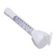 White Floating Water Swimming Pool Bath Spa Hot Tub Temperature Thermometer °°