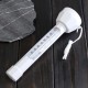 White Floating Water Swimming Pool Bath Spa Hot Tub Temperature Thermometer °° White Floating Water Swimming Pool Bath Spa Hot Tub Temperature Thermometer °°