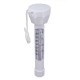 White Floating Water Swimming Pool Bath Spa Hot Tub Temperature Thermometer °° White Floating Water Swimming Pool Bath Spa Hot Tub Temperature Thermometer °°