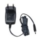 Wireless LCD Display Digital Thermometer Hygrometer Color Screen Weather Station Temperature Measurement Tool Wireless LCD Display Digital Thermometer Hygrometer Color Screen Weather Station Temperature Measurement Tool