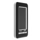 Wireless Refrigerator and Freezer Thermometer Digital Outdoor Indoor Temperature Wireless Refrigerator and Freezer Thermometer Digital Outdoor Indoor Temperature