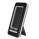 Wireless Refrigerator and Freezer Thermometer Digital Outdoor Indoor Temperature Wireless Refrigerator and Freezer Thermometer Digital Outdoor Indoor Temperature