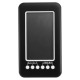 Wireless Refrigerator and Freezer Thermometer Digital Outdoor Indoor Temperature Wireless Refrigerator and Freezer Thermometer Digital Outdoor Indoor Temperature