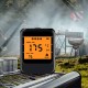 Wireless Smart Meat Thermometer 2/4/6PCS Probes BBQ Thermometer For IOS Android For Kitchen Wireless Smart Meat Thermometer 2/4/6PCS Probes BBQ Thermometer For IOS Android For Kitchen