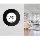 X7HGC Programmable Intelligent Gas Boiler Thermostat WIFI LCD Touch Screen Temperature Control Regulator Gas Boiler Work X7HGC Programmable Intelligent Gas Boiler Thermostat WIFI LCD Touch Screen Temperature Control Regulator Gas Boiler Work