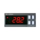 ZL-6210A Digital Temperature Meter Thermostat Economical Cold Storage Controller