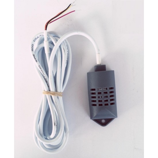 ZL-7830B 30A Relay 100-240Vac Hygrometer Digital Humidity Meter Hygrostat Incubator Humidity Incubator ZL-7830B 30A Relay 100-240Vac Hygrometer Digital Humidity Meter Hygrostat Incubator Humidity Incubator