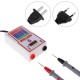 0-300V Output LED Tester LED TV Backlight Tester Multi-Function LED Strip Bead Test Tool Detector Repair Tools 0-300V Output LED Tester LED TV Backlight Tester Multi-Function LED Strip Bead Test Tool Detector Repair Tools