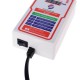 0-300V Output LED Tester LED TV Backlight Tester Multi-Function LED Strip Bead Test Tool Detector Repair Tools 0-300V Output LED Tester LED TV Backlight Tester Multi-Function LED Strip Bead Test Tool Detector Repair Tools