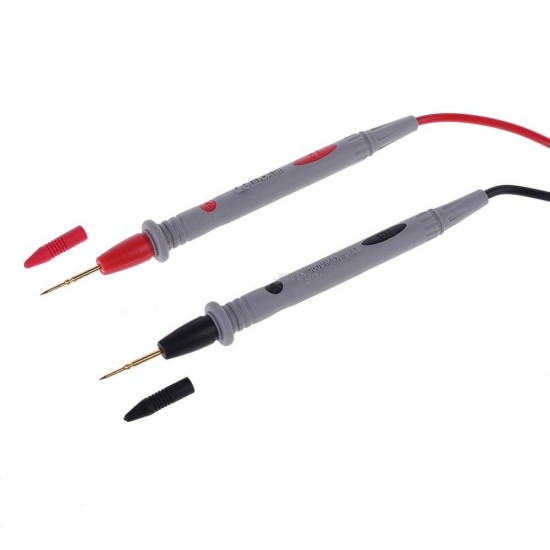 0-300V Output LED Tester LED TV Backlight Tester Multi-Function LED Strip Bead Test Tool Detector Repair Tools