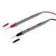 0-300V Output LED Tester LED TV Backlight Tester Multi-Function LED Strip Bead Test Tool Detector Repair Tools 0-300V Output LED Tester LED TV Backlight Tester Multi-Function LED Strip Bead Test Tool Detector Repair Tools