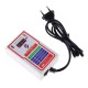 0-300V Output LED Tester LED TV Backlight Tester Multi-Function LED Strip Bead Test Tool Detector Repair Tools