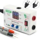 0-330V KT4H Smart-Fit Manual Adjusting Voltage TV LED Backlight Tester Current Adjustable Constant Current Board LED Bulb Lamp 0-330V KT4H Smart-Fit Manual Adjusting Voltage TV LED Backlight Tester Current Adjustable Constant Current Board LED Bulb Lamp