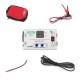 0-330V KT4H Smart-Fit Manual Adjusting Voltage TV LED Backlight Tester Current Adjustable Constant Current Board LED Bulb Lamp 0-330V KT4H Smart-Fit Manual Adjusting Voltage TV LED Backlight Tester Current Adjustable Constant Current Board LED Bulb Lamp