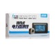 100A Digital LED Panel Power Monitor Power Energy Voltmeter Ammeter Meter Tester