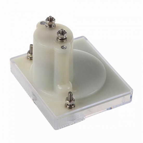 10Pcs TS-0421 85C1-DC30A DC Current Meter Panel Portable 0-30A Ammeter Durable Analog Amperemeter Panel Voltmeter 10Pcs TS-0421 85C1-DC30A DC Current Meter Panel Portable 0-30A Ammeter Durable Analog Amperemeter Panel Voltmeter