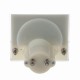 10Pcs TS-0421 85C1-DC30A DC Current Meter Panel Portable 0-30A Ammeter Durable Analog Amperemeter Panel Voltmeter 10Pcs TS-0421 85C1-DC30A DC Current Meter Panel Portable 0-30A Ammeter Durable Analog Amperemeter Panel Voltmeter
