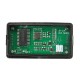 12V 8-70V LCD Acid Lead Lithium Battery Capacity Indicator Digital Voltmeter 12V 8-70V LCD Acid Lead Lithium Battery Capacity Indicator Digital Voltmeter