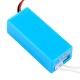 12V DC Input CCFL Inverter Tester CCFL Lamp Test Tool Repairing Cable For LCD TV Laptop Screen Backlight Repair 12V DC Input CCFL Inverter Tester CCFL Lamp Test Tool Repairing Cable For LCD TV Laptop Screen Backlight Repair