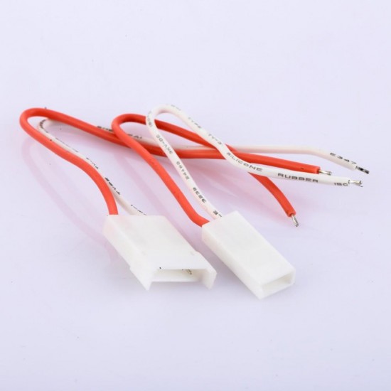 12V DC Input CCFL Inverter Tester CCFL Lamp Test Tool Repairing Cable For LCD TV Laptop Screen Backlight Repair