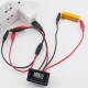 150V 20A Electric Energy Tester DC Volt Meterr Ammeter Current Voltage Meter 150V 20A Electric Energy Tester DC Volt Meterr Ammeter Current Voltage Meter