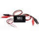 150V 20A Electric Energy Tester DC Volt Meterr Ammeter Current Voltage Meter 150V 20A Electric Energy Tester DC Volt Meterr Ammeter Current Voltage Meter