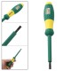 220V Electrical Tester Pen Screwdriver Voltage Test Power Detector Probe