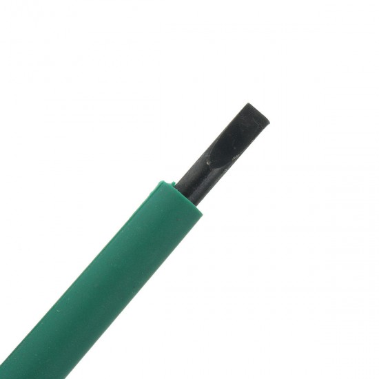 220V Electrical Tester Pen Screwdriver Voltage Test Power Detector Probe 220V Electrical Tester Pen Screwdriver Voltage Test Power Detector Probe