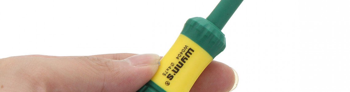 everything you need to know about the cyberebee electrical tester pen everything you need to know about the cyberebee electrical tester pen
