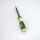 220V Electrical Tester Pen Screwdriver Voltage Test Power Detector Probe 220V Electrical Tester Pen Screwdriver Voltage Test Power Detector Probe