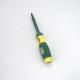 220V Electrical Tester Pen Screwdriver Voltage Test Power Detector Probe