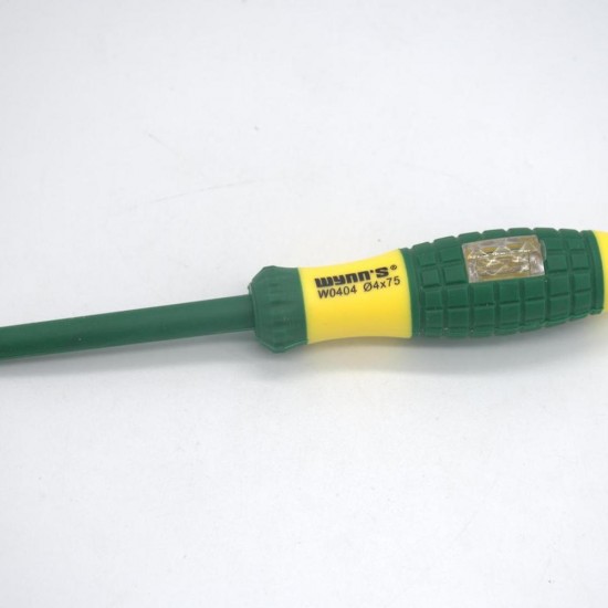 220V Electrical Tester Pen Screwdriver Voltage Test Power Detector Probe 220V Electrical Tester Pen Screwdriver Voltage Test Power Detector Probe