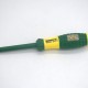 220V Electrical Tester Pen Screwdriver Voltage Test Power Detector Probe 220V Electrical Tester Pen Screwdriver Voltage Test Power Detector Probe