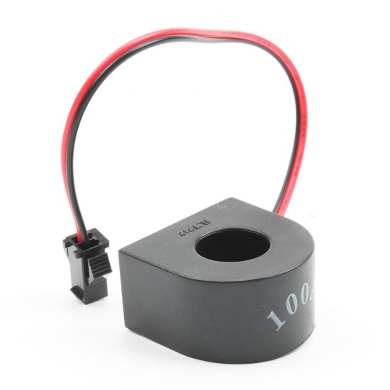 22mm AC 50-500V 0-100A Mini Digital square Voltmeter Ammeter Volt Voltage Tester Meter Dual LED Indicator Pilo t Lamp Light Dual 22mm AC 50-500V 0-100A Mini Digital square Voltmeter Ammeter Volt Voltage Tester Meter Dual LED Indicator Pilo t Lamp Light Dual