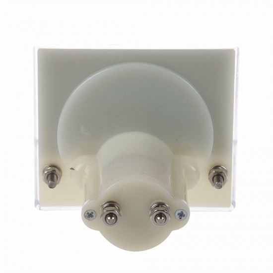 3Pcs TS-0421 85C1-DC30A DC Current Meter Panel Portable 0-30A Ammeter Durable Analog Amperemeter Panel Voltmeter 3Pcs TS-0421 85C1-DC30A DC Current Meter Panel Portable 0-30A Ammeter Durable Analog Amperemeter Panel Voltmeter