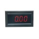 5135D DC 20V 200V Small Digital Display Voltage Meter Panel 3 1/2 Voltmeter 5135D DC 20V 200V Small Digital Display Voltage Meter Panel 3 1/2 Voltmeter