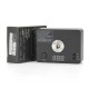 521 TAB Mini V3 Tool Kit Atomizer Digital Resistance Ohm Tester Vape Vapor MOD Wire Coil DIY Tool for RBA RTA Tank 521 TAB Mini V3 Tool Kit Atomizer Digital Resistance Ohm Tester Vape Vapor MOD Wire Coil DIY Tool for RBA RTA Tank