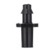 5M Water Irrigation Kit Micro Drip Watering System Automatic Plant Garden Set 5M Water Irrigation Kit Micro Drip Watering System Automatic Plant Garden Set