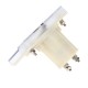 85C1-DC15V/85C1-DC30V DC Voltmeter Pointer Head Voltage Meter 85C1-DC15V/85C1-DC30V DC Voltmeter Pointer Head Voltage Meter
